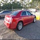 2C3CCAET8EH109178 2014 Chrysler 300C auction photo thumbnail 4