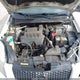 3N1AB6AP0CL693725 2012 Nissan Sentra 2.0 Sr auction photo thumbnail 10