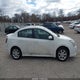 3N1AB6AP0CL693725 2012 Nissan Sentra 2.0 Sr auction photo thumbnail 13