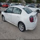 3N1AB6AP0CL693725 2012 Nissan Sentra 2.0 Sr auction photo thumbnail 3