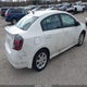 3N1AB6AP0CL693725 2012 Nissan Sentra 2.0 Sr auction photo thumbnail 4