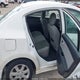 3N1AB6AP0CL693725 2012 Nissan Sentra 2.0 Sr auction photo thumbnail 8