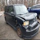 JTLKT324850174573 2005 Scion Xb auction photo thumbnail 1