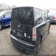JTLKT324850174573 2005 Scion Xb auction photo thumbnail 4