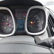 2CNFLNEC3B6206341 2011 Chevrolet Equinox 2Lt auction photo thumbnail 6