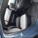 2CNFLNEC3B6206341 2011 Chevrolet Equinox 2Lt auction photo thumbnail 8