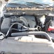 1C6RR6FTXES234330 2014 Ram 1500 Tradesman auction photo thumbnail 10
