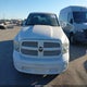 1C6RR6FTXES234330 2014 Ram 1500 Tradesman auction photo thumbnail 11