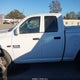 1C6RR6FTXES234330 2014 Ram 1500 Tradesman auction photo thumbnail 13