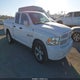 1C6RR6FTXES234330 2014 Ram 1500 Tradesman auction photo thumbnail 1