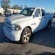 1C6RR6FTXES234330 2014 Ram 1500 Tradesman auction photo thumbnail 2