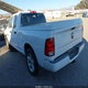 1C6RR6FTXES234330 2014 Ram 1500 Tradesman auction photo thumbnail 3