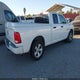 1C6RR6FTXES234330 2014 Ram 1500 Tradesman auction photo thumbnail 4