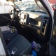 1C6RR6FTXES234330 2014 Ram 1500 Tradesman auction photo thumbnail 5