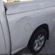 1C6RR6FTXES234330 2014 Ram 1500 Tradesman auction photo thumbnail 6