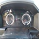 1C6RR6FTXES234330 2014 Ram 1500 Tradesman auction photo thumbnail 7