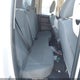 1C6RR6FTXES234330 2014 Ram 1500 Tradesman auction photo thumbnail 8