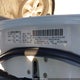 1C6RR6FTXES234330 2014 Ram 1500 Tradesman auction photo thumbnail 9
