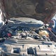 1FT8W3BT4HEB57622 2017 Ford F-350 Lariat auction photo thumbnail 9