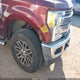 1FT8W3BT4HEB57622 2017 Ford F-350 Lariat auction photo thumbnail 11