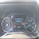 1FT8W3BT4HEB57622 2017 Ford F-350 Lariat auction photo thumbnail 5