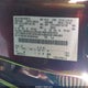 1FT8W3BT4HEB57622 2017 Ford F-350 Lariat auction photo thumbnail 8
