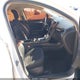 3FA6P0H91DR324417 2013 Ford Fusion Se auction photo thumbnail 5