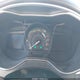 3FA6P0H91DR324417 2013 Ford Fusion Se auction photo thumbnail 7