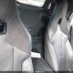 WBAHF3C06LWW57110 2020 BMW Z4 Sdrive30I auction photo thumbnail 8