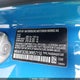 WBAHF3C06LWW57110 2020 BMW Z4 Sdrive30I auction photo thumbnail 9