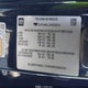 1GYS4KKL1PR352973 2023 Cadillac Escalade Esv 4Wd Premium Luxury auction photo thumbnail 9