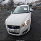 YV1672MC8DJ142113 2013 Volvo C70 T5 auction photo thumbnail 12