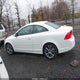 YV1672MC8DJ142113 2013 Volvo C70 T5 auction photo thumbnail 14