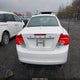 YV1672MC8DJ142113 2013 Volvo C70 T5 auction photo thumbnail 16