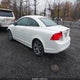 YV1672MC8DJ142113 2013 Volvo C70 T5 auction photo thumbnail 3