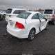 YV1672MC8DJ142113 2013 Volvo C70 T5 auction photo thumbnail 4