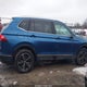 3VV2B7AX9JM054422 2018 Volkswagen Tiguan auction photo thumbnail 13