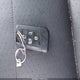 3VV2B7AX9JM054422 2018 Volkswagen Tiguan auction photo thumbnail 11