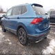 3VV2B7AX9JM054422 2018 Volkswagen Tiguan auction photo thumbnail 3