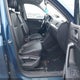 3VV2B7AX9JM054422 2018 Volkswagen Tiguan auction photo thumbnail 5