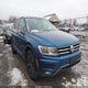 3VV2B7AX9JM054422 2018 Volkswagen Tiguan auction photo thumbnail 6