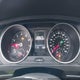 3VV2B7AX9JM054422 2018 Volkswagen Tiguan auction photo thumbnail 7