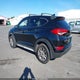 KM8J33A41JU644322 2018 Hyundai Tucson Sel Plus auction photo thumbnail 3
