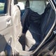 KM8J33A41JU644322 2018 Hyundai Tucson Sel Plus auction photo thumbnail 8