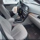5NPE24AF4JH688793 2018 Hyundai Sonata Se auction photo thumbnail 5