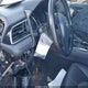 4T1G31AK0NU580809 2022 Toyota Camry Se Hybrid auction photo thumbnail 19
