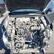 4T1G31AK0NU580809 2022 Toyota Camry Se Hybrid auction photo thumbnail 10