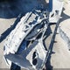 4T1G31AK0NU580809 2022 Toyota Camry Se Hybrid auction photo thumbnail 12