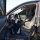 4T1G31AK0NU580809 2022 Toyota Camry Se Hybrid auction photo thumbnail 5