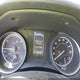 4T1G31AK0NU580809 2022 Toyota Camry Se Hybrid auction photo thumbnail 7
